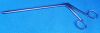 V. MUELLER BE-8220 Forceps