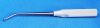 JARIT 240-215 Curette