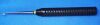 CODMAN 46-3235 Curette