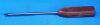 GSOURCE gS 86.4540 Screwdriver