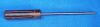 KFX-I-009 Tool