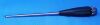 STRYKER 1320-0066 Screwdriver
