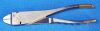 STRYKER 4936-9-020 Pliers