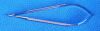 ST SAS-18 R-8F14 Scissors
