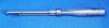 STRYKER 6514-7-200 Screwdriver
