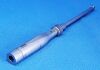 STRYKER 6514-7-200 Screwdriver