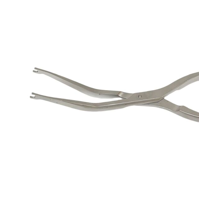 MEDTRONIC 6905787 Compression Forceps