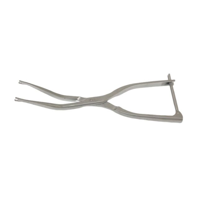 MEDTRONIC 6905787 Compression Forceps