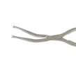 MEDTRONIC 6905787 Compression Forceps