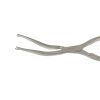 MEDTRONIC 6905787 Compression Forceps