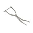 MEDTRONIC 6905787 Compression Forceps