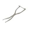 MEDTRONIC 6905787 Compression Forceps