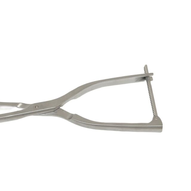 MEDTRONIC 6905787 Compression Forceps