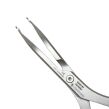 MEDTRONIC 6905787 Compression Forceps