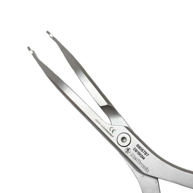 MEDTRONIC 6905787 Compression Forceps