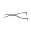 MEDTRONIC 6905787 Compression Forceps