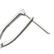 MEDTRONIC 6905787 Compression Forceps