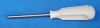 ZIMMER 5978-01 Screwdriver