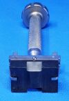 ZIMMER 5120-34 Impactor / Extractor