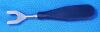 STRYKER 4936-9-050 Wrench