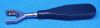 STRYKER 4936-9-050 Wrench