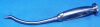 DEPUY 259807460, 259807440 Handle w/ Shaft