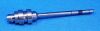 BIOMET 42001-05 Cannula