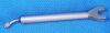 STRYKER 4940-9-010 Wrench