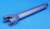 STRYKER 4940-9-010 Wrench