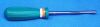 SMITH & NEPHEW 72200442 Obturator