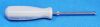 SMITH & NEPHEW 72200446 Obturator