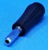 STRYKER 6514-7-205 Attachment