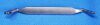 STRYKER 703826 Drill guide
