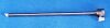 ACMI EIS-CFR27 Sheath