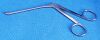 STORZ SP7-101202 Forceps