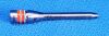 ANSPACH Medium Attachment