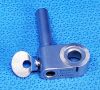 SYNTHES 394.45 Holding Sleeve