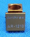 ARTHREX AR-1210 Connector