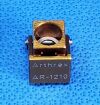ARTHREX AR-1210 Connector