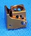 ARTHREX AR-1210 Connector