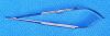 V. MUELLER CH 8135-19 Needle Holder
