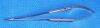 V. MUELLER CH 8756 Needle Holder