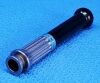STRYKER 62-15001 Handle