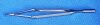 WEXLER NL 6002.21D Needle Holder