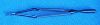 ASSI NHT18RM8TC Needle Holder