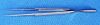 WEXLER FL 0702.21 Forceps