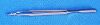 ASSI NH-18 RM-8 Needle Holder