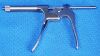 MILTEX PREMIUM 76-55SSOB Syringe