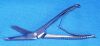 V. MUELLER OS6074 Shears