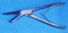 V. MUELLER OS6074 Shears